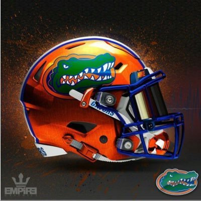 Profile Picture of James Barnum (@barnum5_james) on Twitter