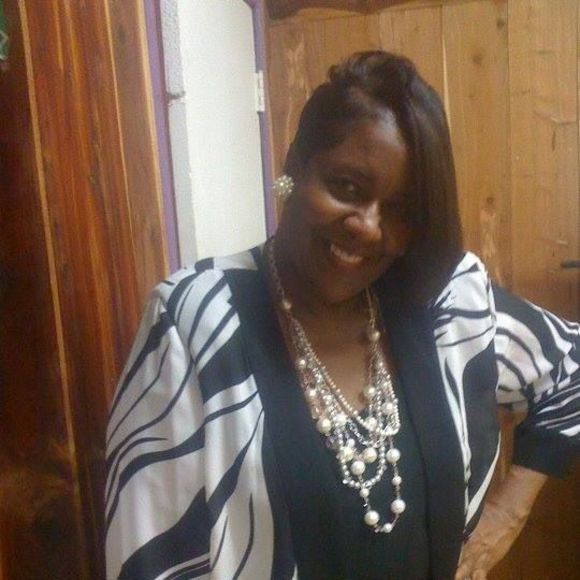 Profile Picture of Markesa Eberhart (@markesae) on Poshmark