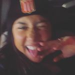 Profile Picture of Gisela Jorge (@gisejorge) on Instagram