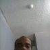Profile Picture of Clarence Moffett (@clarence.moffett.9) on Facebook