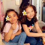 Profile Picture of Kandice Marie (@kandice_kegbeh) on Instagram