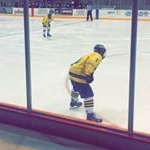 Profile Picture of Chase Cross (@chasecross4) on Instagram