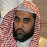 Profile Picture of shaikh Abdullah awad al juhany (@shaikhabdullahawadaljuhany) on Instagram