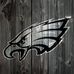 Profile Picture of Andrew Halcomb (@andrew.halcomb.96) on Facebook