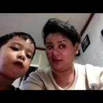 Profile Picture of avabernardo (@avabernardo) on Instagram