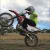 Profile Picture of codybackhouse (@@cody.158) on Tiktok