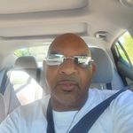 Profile Picture of Shawn Carnes (@nypd22) on Instagram