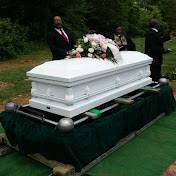 Profile Picture of Jerel Smith (@jerelsmith1724) on Youtube