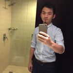 Profile Picture of Yi-Fan Chen (@jhksem) on Instagram