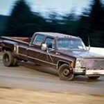 Profile Picture of Paul Middendorf (@paulmiddendorf) on Instagram