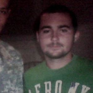 Profile Picture of Jake Koontz (@jacobbradfordkoontz) on Myspace