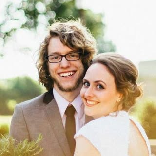 Profile Picture of Daniel Noel (@_daniel_noel_) on Instagram