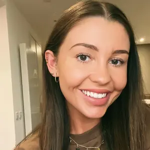 Profile Picture of Jodie Jae (@@jodiejporteous) on Tiktok