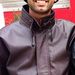 Profile Picture of Waseem Alam (@waseemalam64) on Pinterest