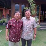 Profile Picture of sam ramon (@hisham.rahman2014) on Instagram