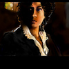 Profile Picture of Jose Rosillo (@JERO COKENSTOCK) on Flickr