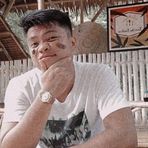 Alvin Yaun - Facebook Profile Picture of Alvin Yaun (@alvin.yaun.355) on Facebook