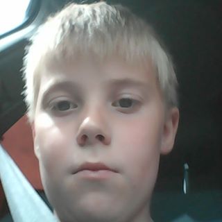 Profile Picture of David Däsler (@david.dasler.96) on Facebook