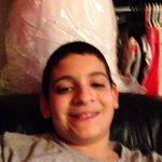 Profile Picture of Joseph D'Antonio (@joethegreat0909) on Instagram