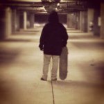 james_hennessey - Instagram Profile Picture of james_hennessey (@james_hennessey) on Instagram