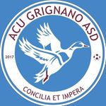 Profile Picture of ACU Grignano ASD (@grignanoacu) on Instagram
