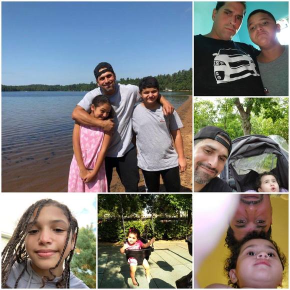 Profile Picture of Gregory Bonet (@gregbonet) on Poshmark