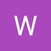 Profile Picture of Walter Mokandu (@waltermokandu) on Pinterest