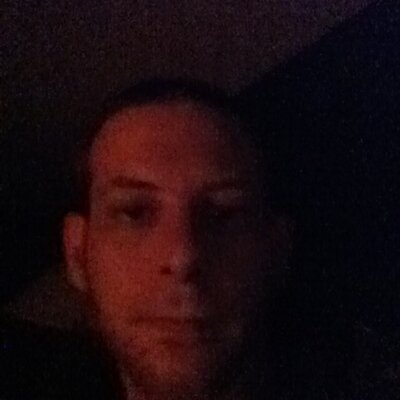 Profile Picture of Michael Glenn Jupin (@mjupin1980) on Twitter