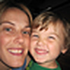 Profile Picture of Karen Driscoll (@mags_km) on Flickr