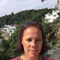 Profile Picture of Zoe Walsh (@zoe-walsh-13) on Quora