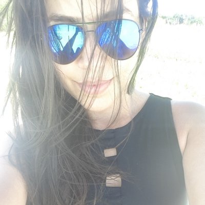 Joe Montilla - Twitter Profile Picture of Joe Montilla (@Joe_Montilla) on Twitter