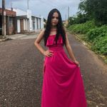 Profile Picture of @luna__nobre (@luh__roberta) on Instagram
