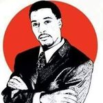 Profile Picture of Tony Roney (@trcvcomedyclub) on Instagram