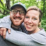 Profile Picture of Justin Donald Bechtel (@jub_bechs0930) on Instagram