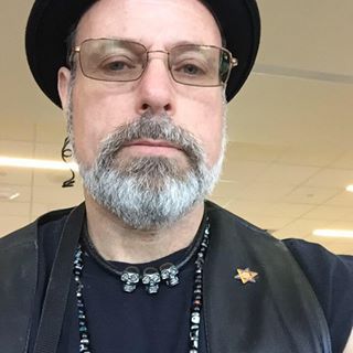 Profile Picture of Aaron Borovoy (@aborovoy) on Facebook