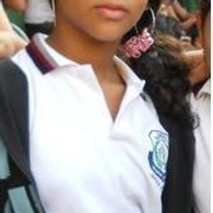 Profile Picture of Alexandra Alban (@376919747) on Myspace