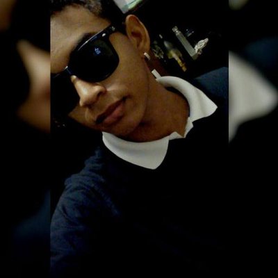 Profile Picture of Brian Roque (@brianroque574) on Twitter