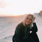 Profile Picture of Eva David ✈️🌎 Nantes 📍 (@eveeeeed) on Instagram