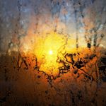 Profile Picture of Jeffrey Cote (@jeffrey_jacket_photography) on Instagram