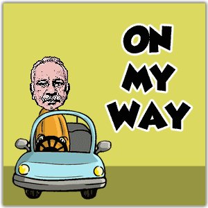 Profile Picture of Noah Charles Amaran (@eden_cottoncity) on Twitter