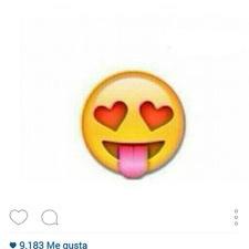 Profile Picture of Sadness (@paulaivan3105) on Twitter