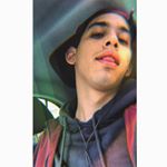 Profile Picture of Omar Barragan (@omvvr_bv) on Instagram