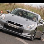 Profile Picture of Robert Crosby (@crosby8734) on Instagram