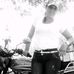 Profile Picture of Anabel Granados (@anabel.granados.1276) on Facebook