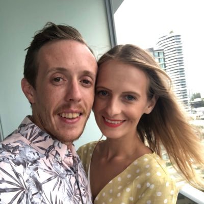 Profile Picture of Daniel Searle (@SearlyNot) on Twitter