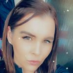 Profile Picture of Jasmin Bateman (@jasyb21) on Instagram