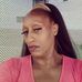 Profile Picture of Adrianne Ivey (@adrianne.ivey.5) on Facebook