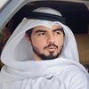 Profile Picture of Kareem_afghani (@mr_kareem) on Tiktok