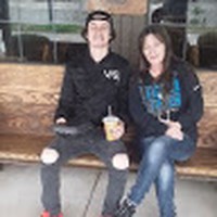 Profile Picture of Pamela Tidwell (@pamela-tidwell-1) on Quora