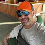 Profile Picture of Dave wayne (@dave_cooperw) on Instagram